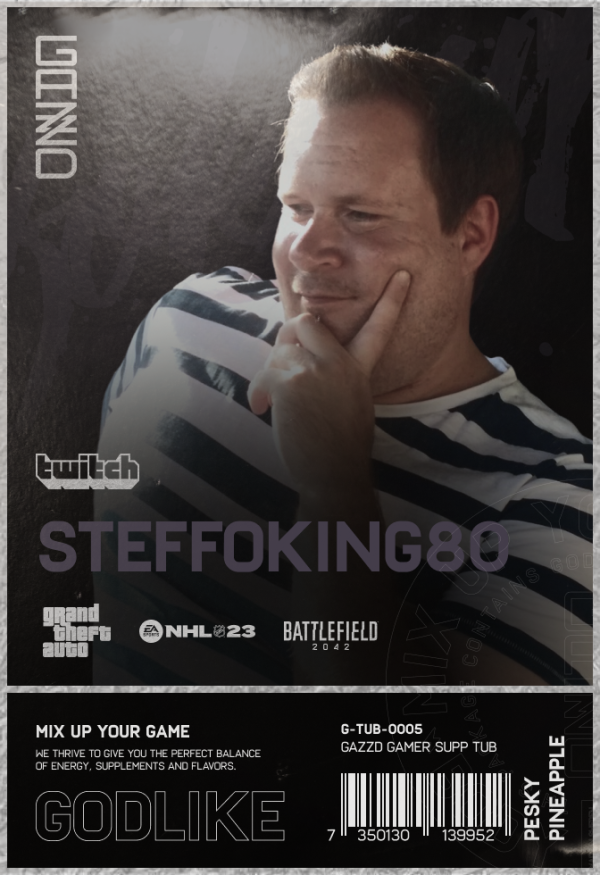 steffoking80